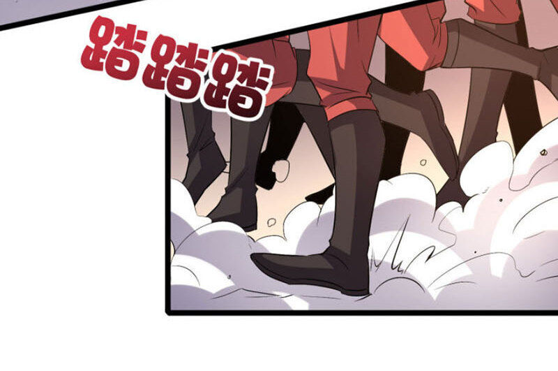 Phục Thiên Thánh Chủ Chapter 48 - Trang 2