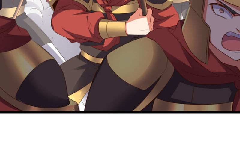 Phục Thiên Thánh Chủ Chapter 49 - Trang 2