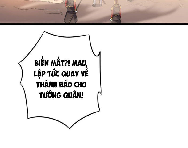 Phục Thiên Thánh Chủ Chapter 49 - Trang 2