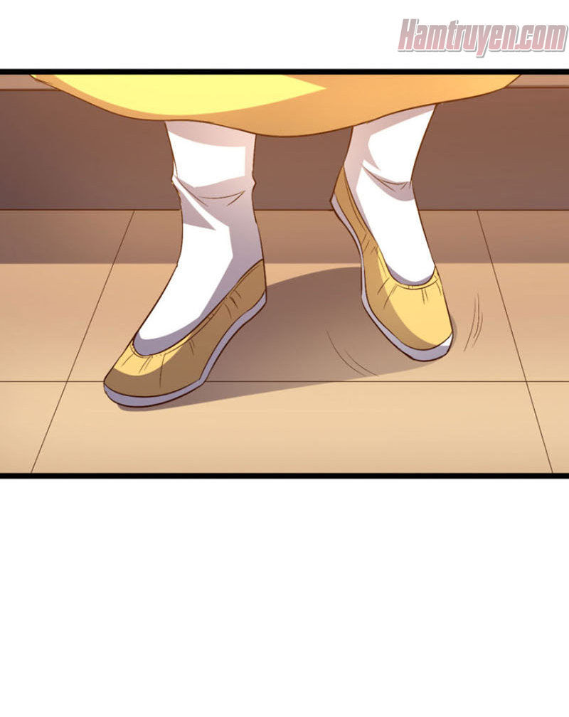 Phục Thiên Thánh Chủ Chapter 49 - Trang 2