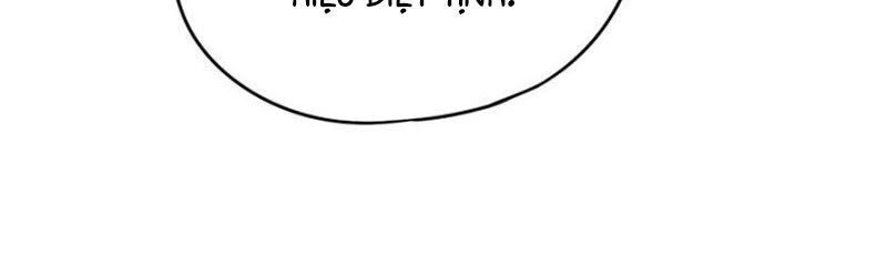 Phục Thiên Thánh Chủ Chapter 49 - Trang 2