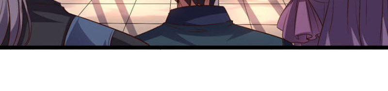 Phục Thiên Thánh Chủ Chapter 49 - Trang 2