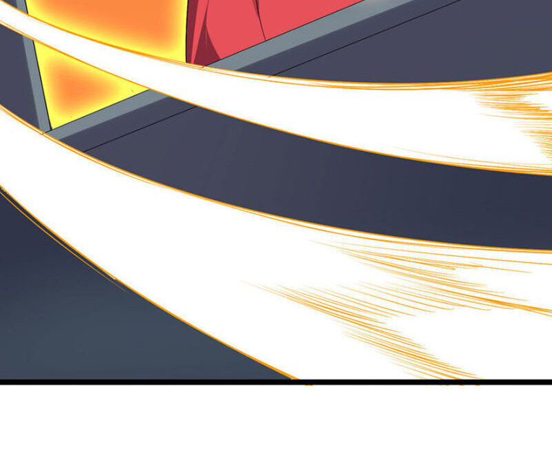 Phục Thiên Thánh Chủ Chapter 49 - Trang 2