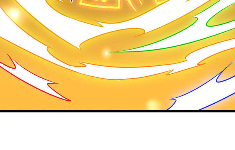 Phục Thiên Thánh Chủ Chapter 49 - Trang 2