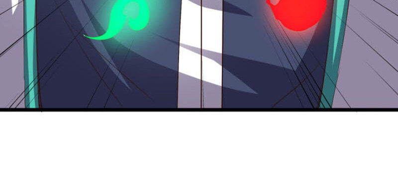 Phục Thiên Thánh Chủ Chapter 49 - Trang 2