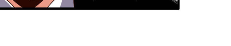 Phục Thiên Thánh Chủ Chapter 49 - Trang 2