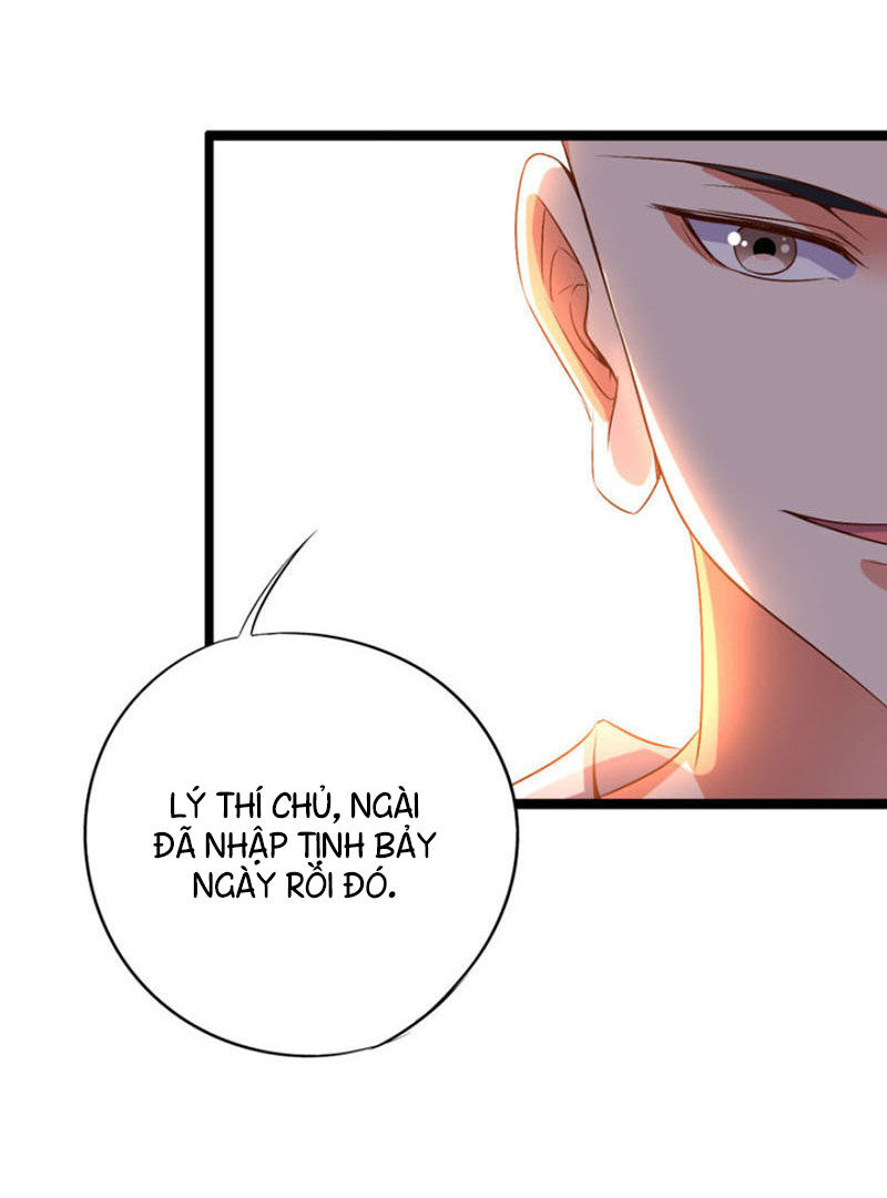 Phục Thiên Thánh Chủ Chapter 49 - Trang 2