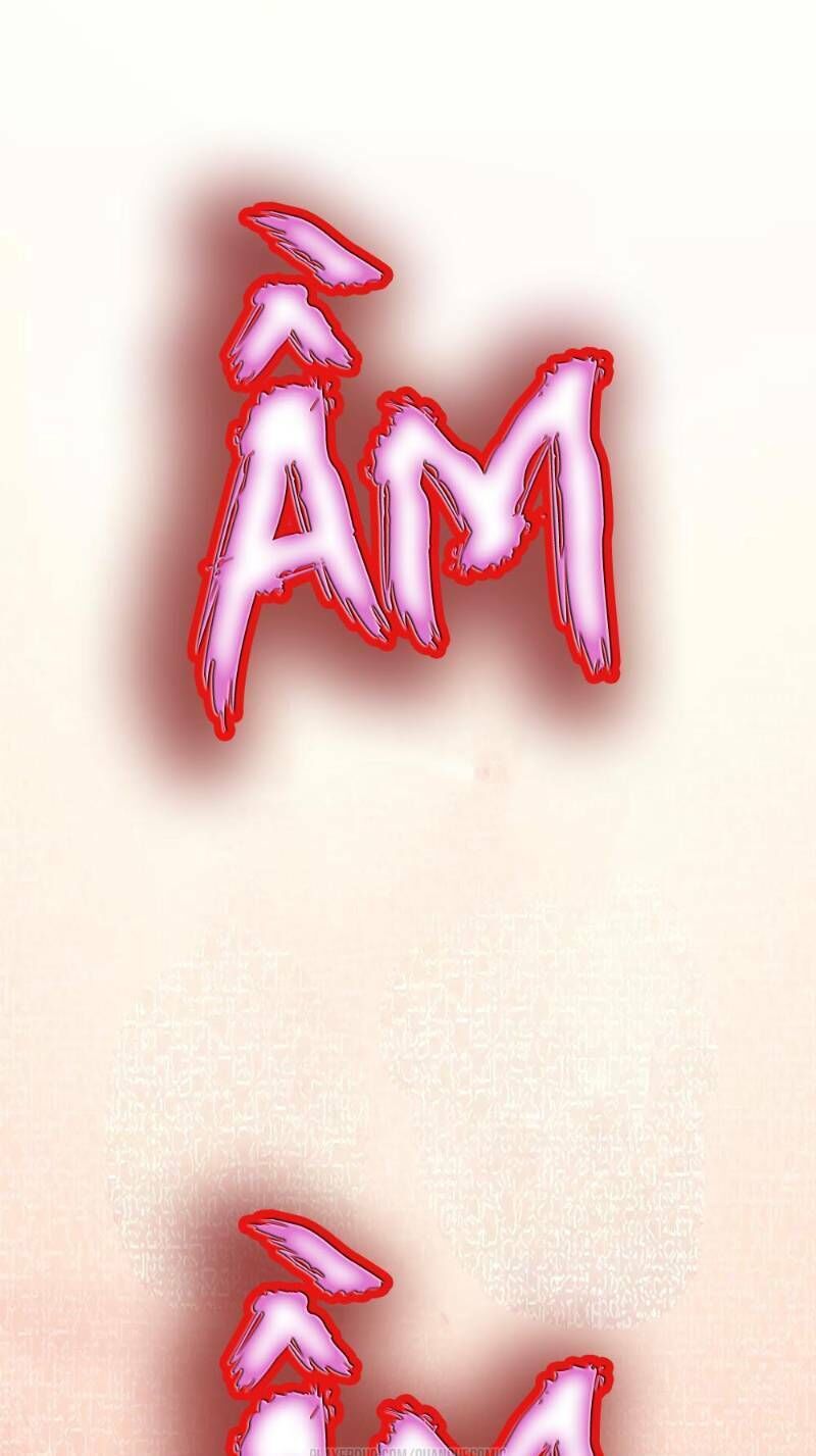 Phục Thiên Thánh Chủ Chapter 5 - Trang 2