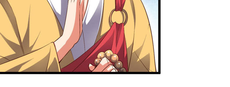 Phục Thiên Thánh Chủ Chapter 50 - Trang 2