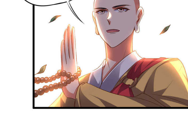 Phục Thiên Thánh Chủ Chapter 50 - Trang 2