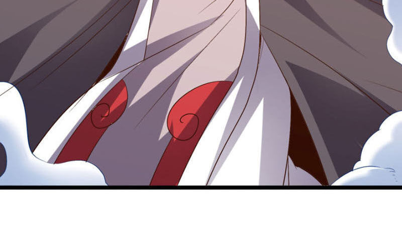 Phục Thiên Thánh Chủ Chapter 50 - Trang 2