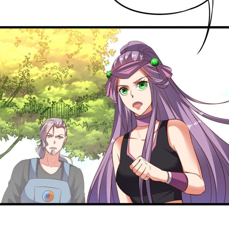 Phục Thiên Thánh Chủ Chapter 50 - Trang 2