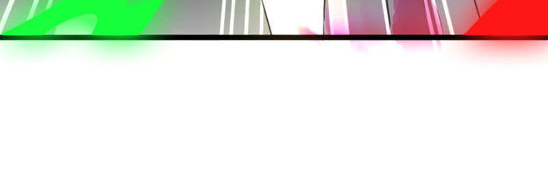 Phục Thiên Thánh Chủ Chapter 50 - Trang 2