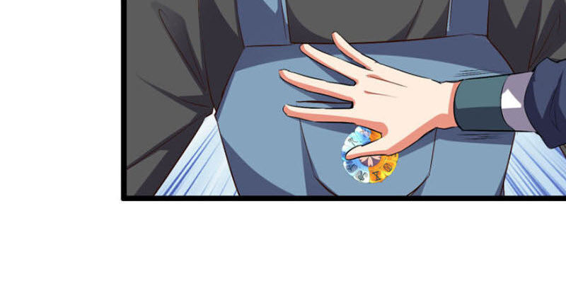 Phục Thiên Thánh Chủ Chapter 50 - Trang 2