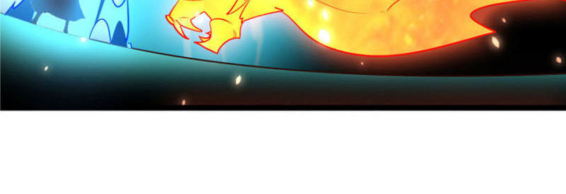 Phục Thiên Thánh Chủ Chapter 51 - Trang 2