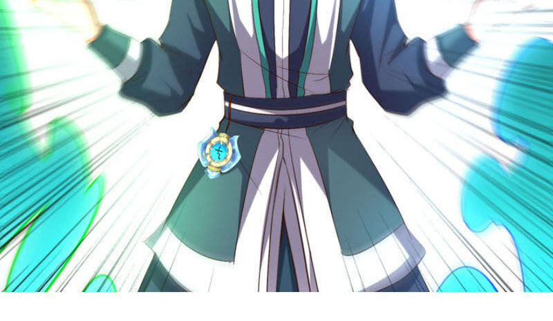 Phục Thiên Thánh Chủ Chapter 51 - Trang 2