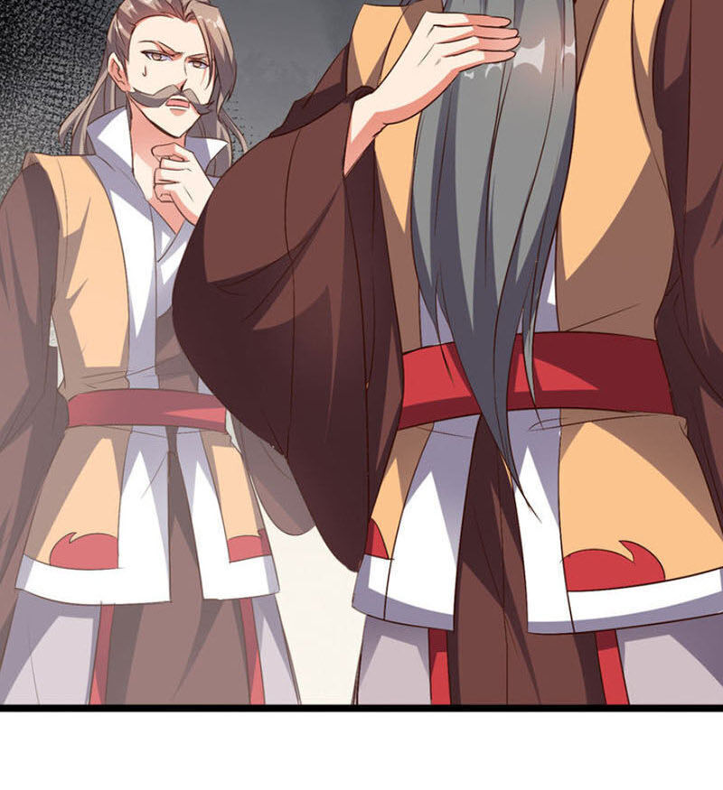 Phục Thiên Thánh Chủ Chapter 51 - Trang 2