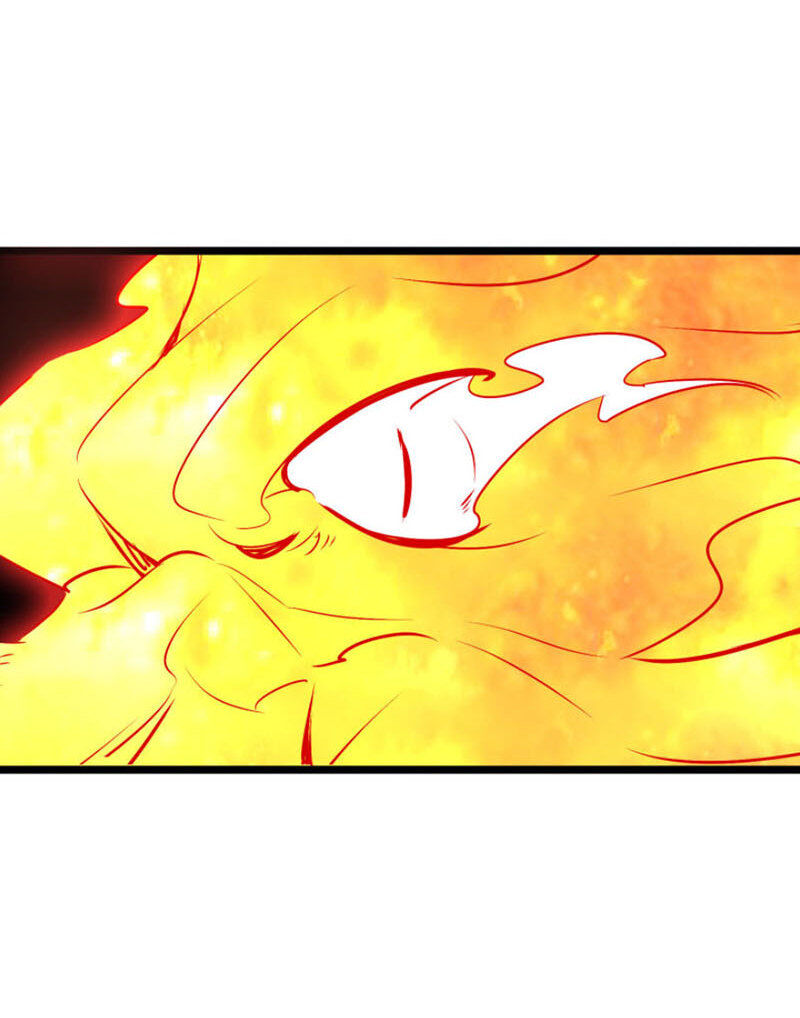 Phục Thiên Thánh Chủ Chapter 51 - Trang 2