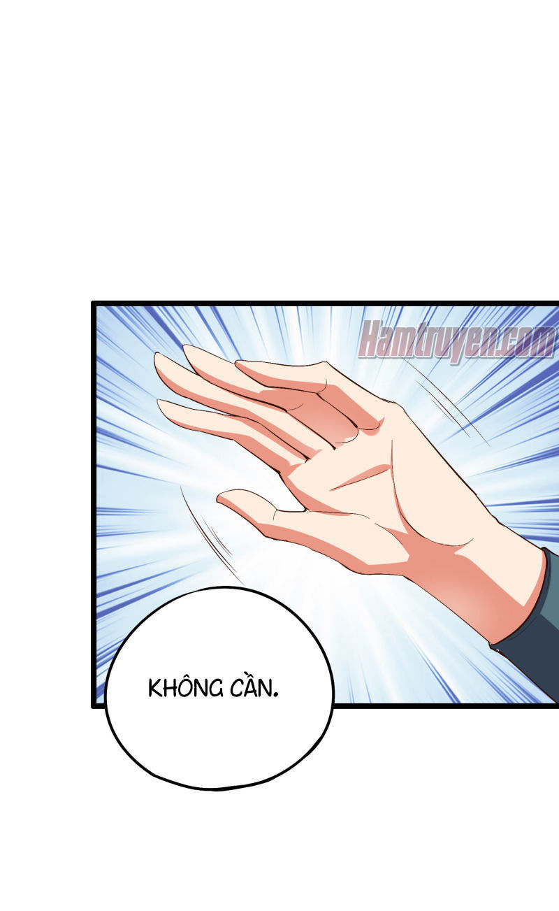 Phục Thiên Thánh Chủ Chapter 52 - Trang 2