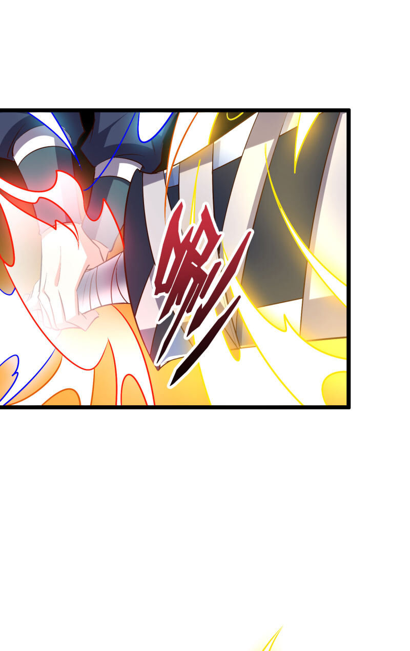 Phục Thiên Thánh Chủ Chapter 52 - Trang 2