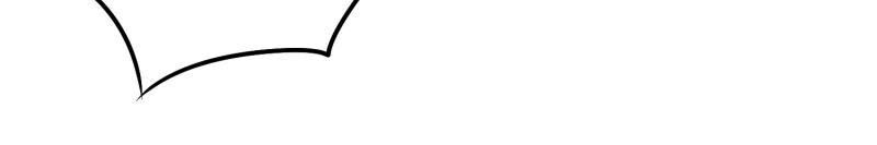 Phục Thiên Thánh Chủ Chapter 52 - Trang 2