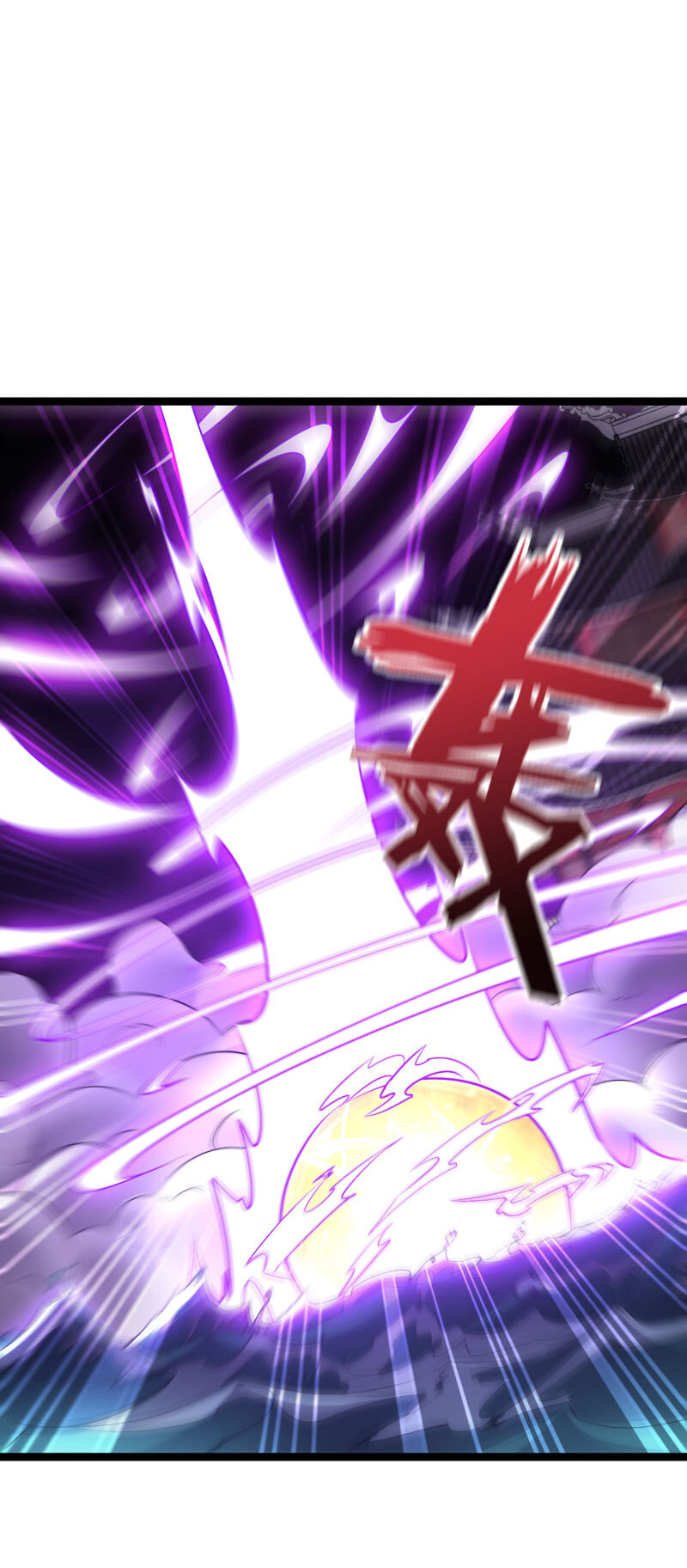 Phục Thiên Thánh Chủ Chapter 52 - Trang 2