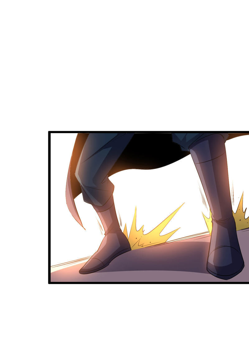 Phục Thiên Thánh Chủ Chapter 52 - Trang 2