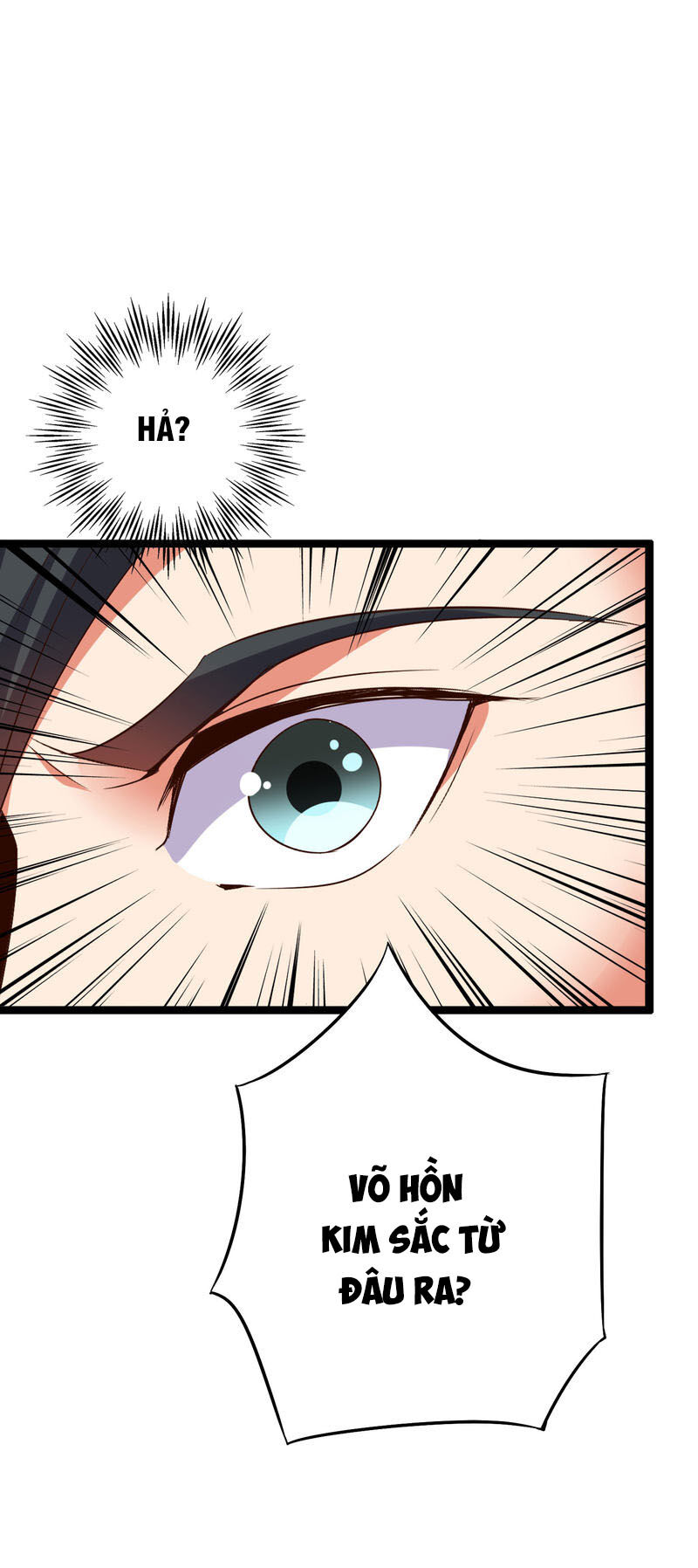 Phục Thiên Thánh Chủ Chapter 52 - Trang 2