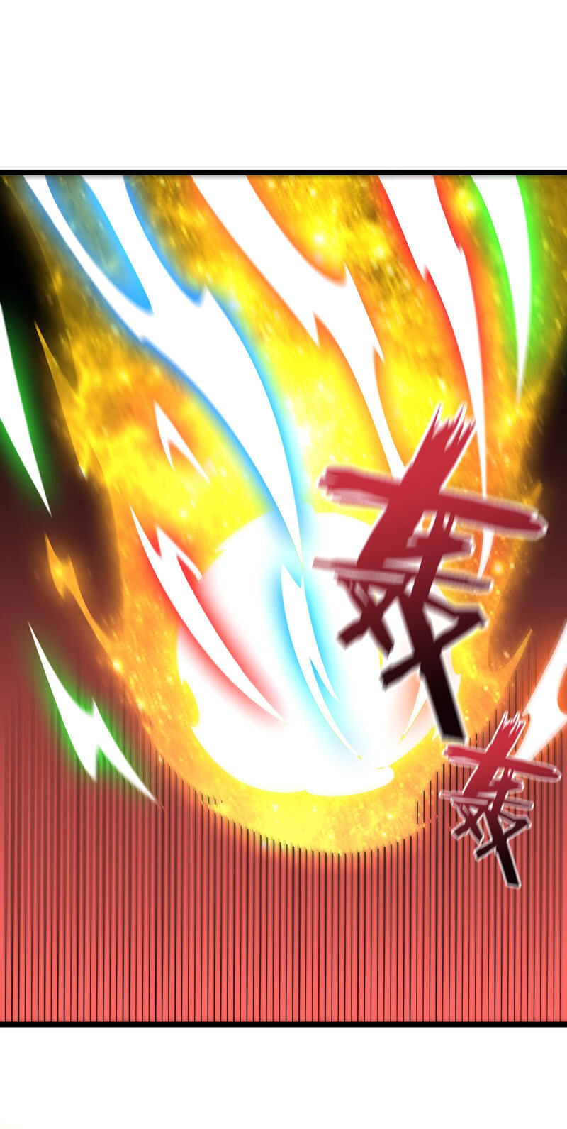 Phục Thiên Thánh Chủ Chapter 52 - Trang 2