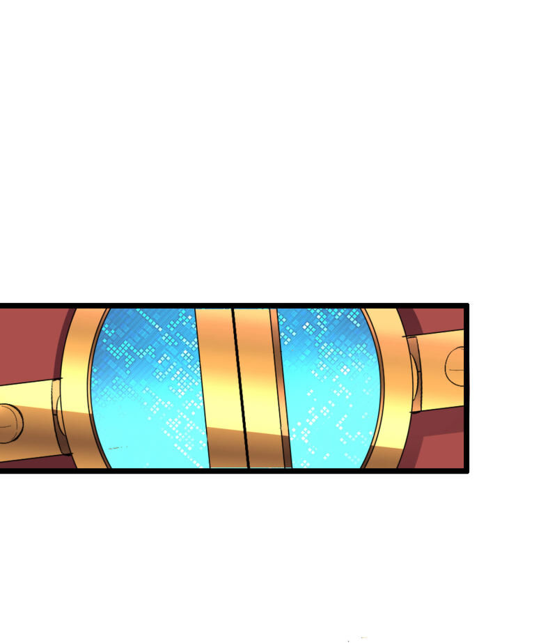 Phục Thiên Thánh Chủ Chapter 53 - Trang 2