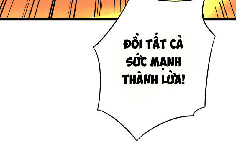 Phục Thiên Thánh Chủ Chapter 54 - Trang 2