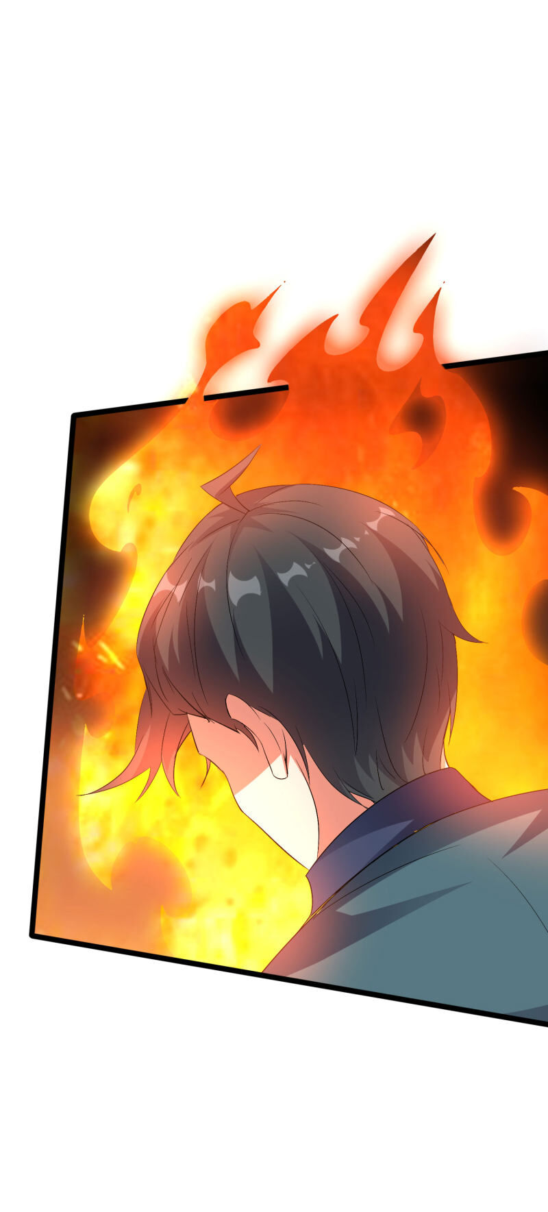 Phục Thiên Thánh Chủ Chapter 54 - Trang 2