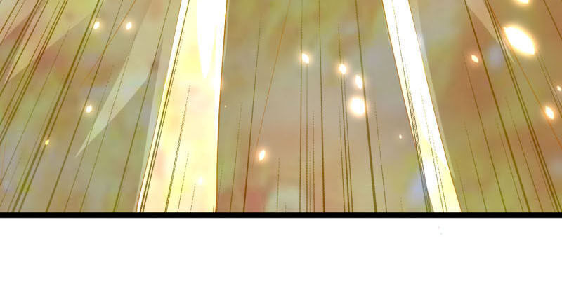 Phục Thiên Thánh Chủ Chapter 54 - Trang 2