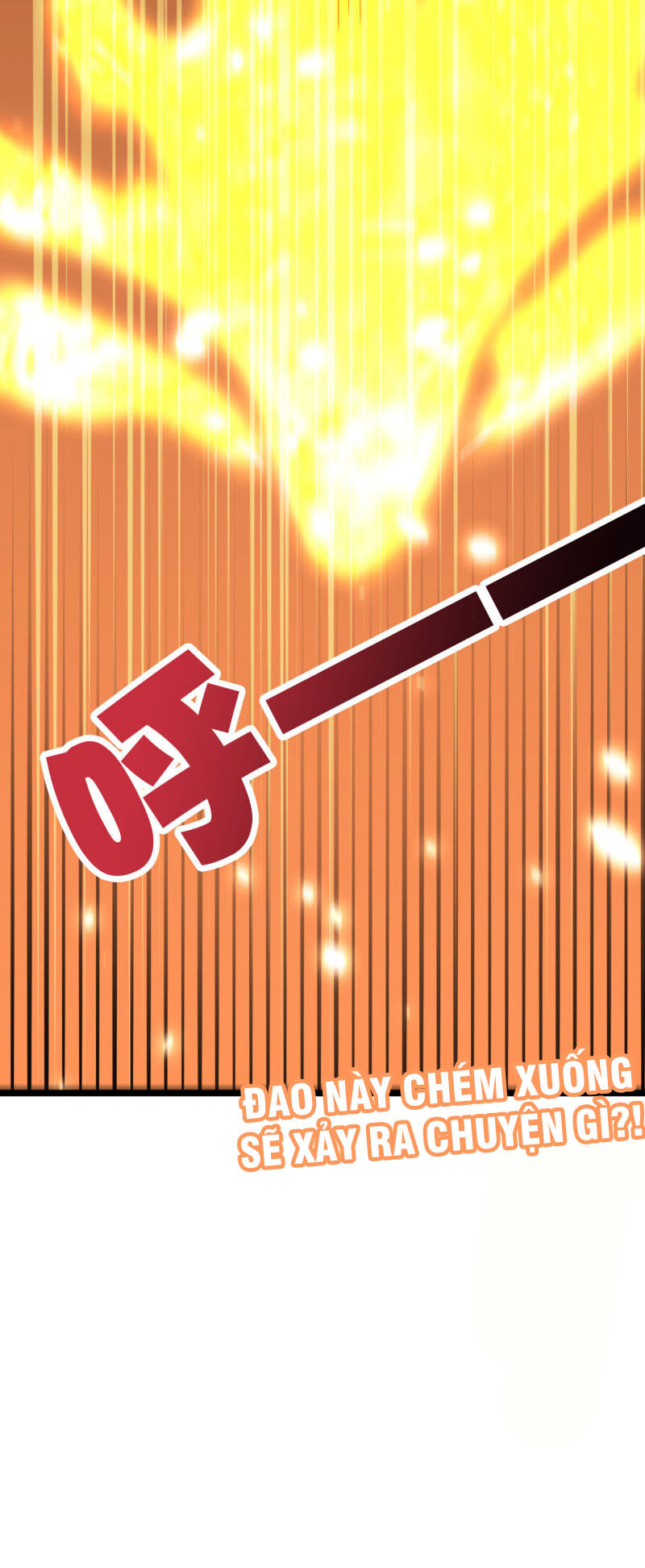 Phục Thiên Thánh Chủ Chapter 54 - Trang 2