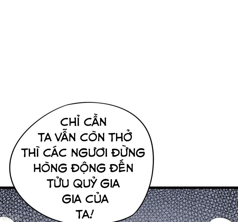Phục Thiên Thánh Chủ Chapter 56 - Trang 2