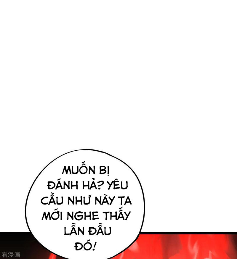 Phục Thiên Thánh Chủ Chapter 56 - Trang 2