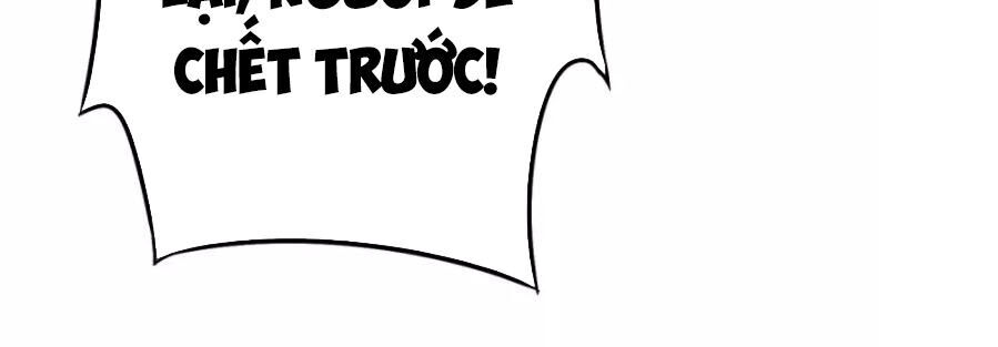 Phục Thiên Thánh Chủ Chapter 57 - Trang 2