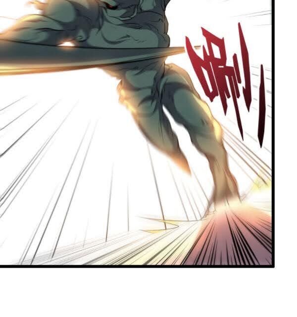 Phục Thiên Thánh Chủ Chapter 58 - Trang 2