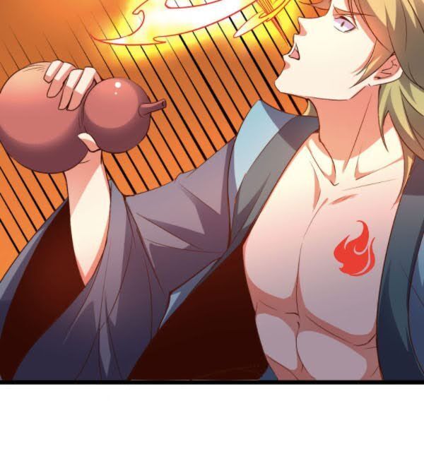 Phục Thiên Thánh Chủ Chapter 58 - Trang 2