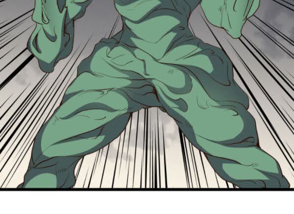 Phục Thiên Thánh Chủ Chapter 58 - Trang 2