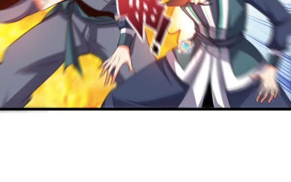 Phục Thiên Thánh Chủ Chapter 58 - Trang 2