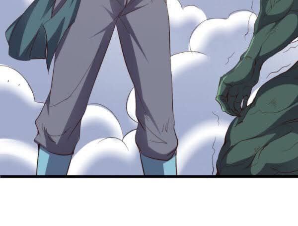 Phục Thiên Thánh Chủ Chapter 59 - Trang 2