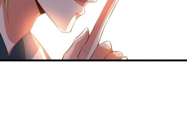 Phục Thiên Thánh Chủ Chapter 59 - Trang 2