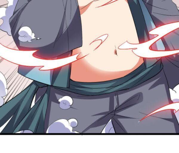 Phục Thiên Thánh Chủ Chapter 59 - Trang 2