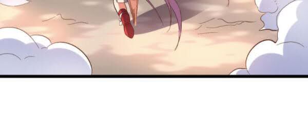 Phục Thiên Thánh Chủ Chapter 59 - Trang 2