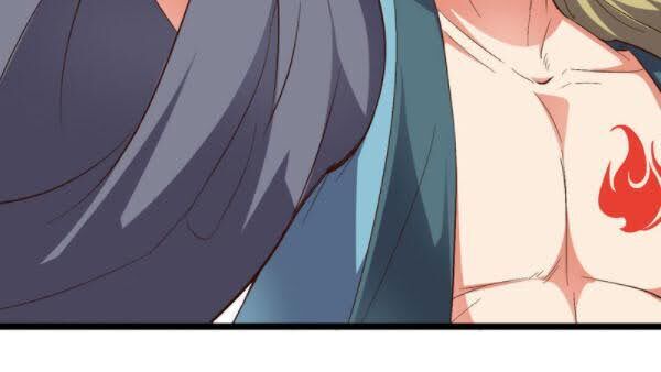 Phục Thiên Thánh Chủ Chapter 59 - Trang 2