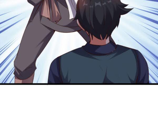 Phục Thiên Thánh Chủ Chapter 60 - Trang 2