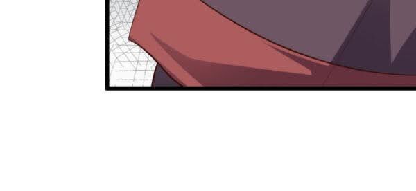 Phục Thiên Thánh Chủ Chapter 60 - Trang 2