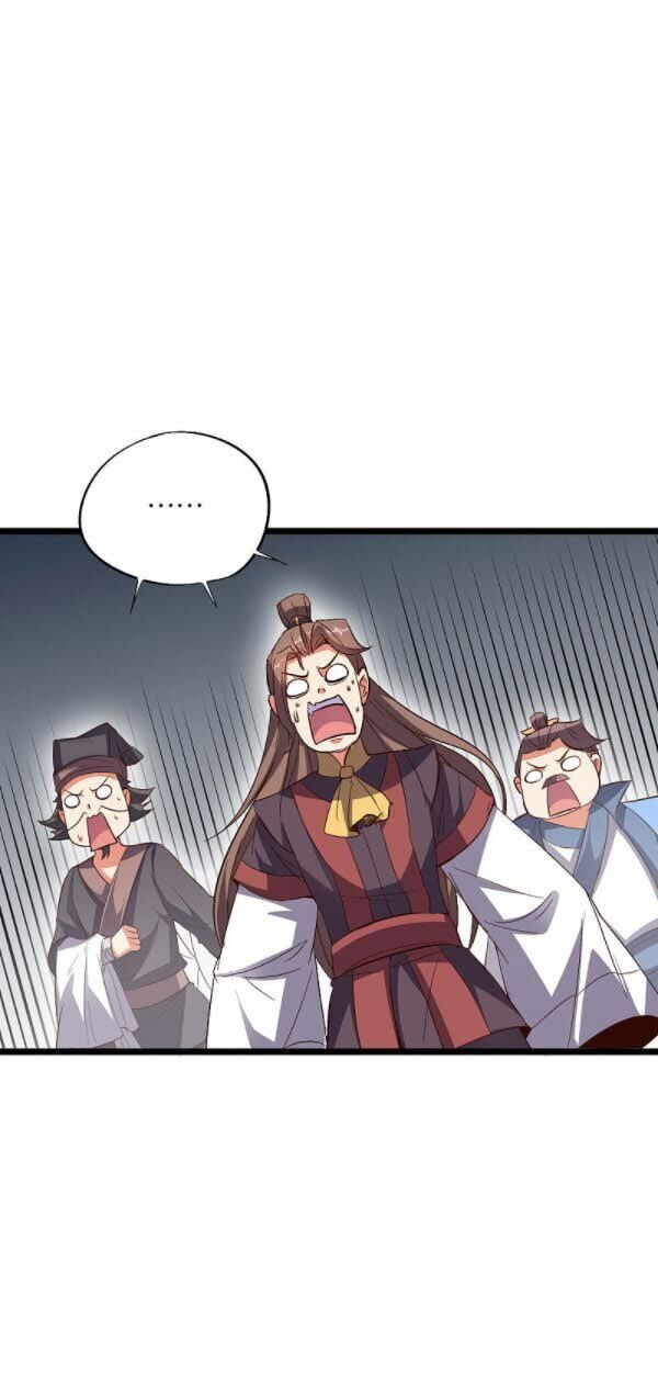 Phục Thiên Thánh Chủ Chapter 61 - Trang 2