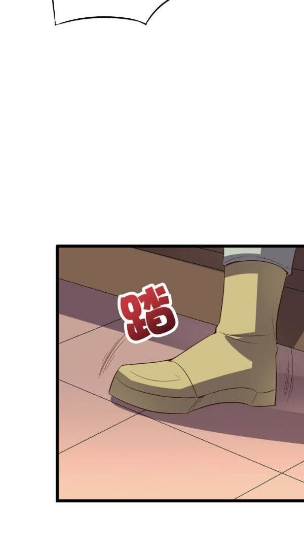 Phục Thiên Thánh Chủ Chapter 61 - Trang 2